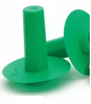 Cardinal Light Handle Covers - M-834370-1445 | Case of 24