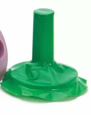 Cardinal Light Handle Covers - M-868054-3247 | Box of 32