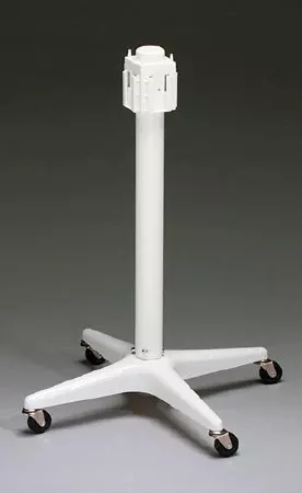Cardinal Mobile Suction Cart - M-547021-2058 | Case of 1