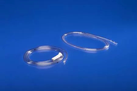 Cardinal Nasogastric Suction Tube Argyle 16 Fr. - M-160737-1656 | Case of 50