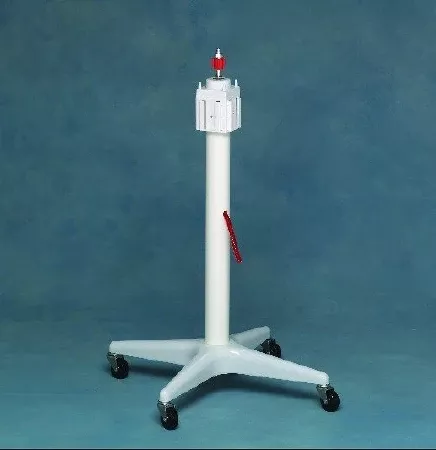 Cardinal Roll Stand - M-786081-1891 | Each