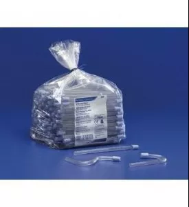 Cardinal Saliva Ejector Monoject 450 Vacuum Suction Vent - M-318129-2876 | Case of 1000