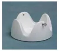 Cardinal Single Canister Base Stand Guardian - M-1030599-4050 | Each