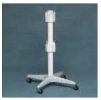 Cardinal Suction Cart - M-677140-1595 | Case of 1