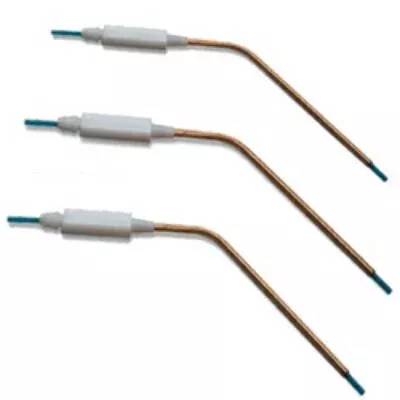 Cardinal Suction Catheter Curity Frazier Style 8 Fr. NonVented - M-560335-4331 | Box of 10
