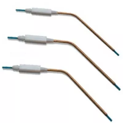 Cardinal Suction Catheter Curity Frazier Style 8 Fr. NonVented - M-560335-4423 | Case of 40
