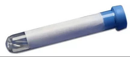Cardinal Suction Connector Tubing UVAC 6 Foot Length 0.5 Inch ID Sterile Without Connector Plastic - M-302311-3527 | Case of 10