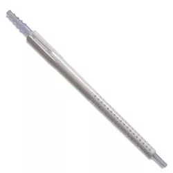 Cardinal Suction Tube Argyle Poole Style TIP-TROL Vent - M-167132-4954 | Case of 20