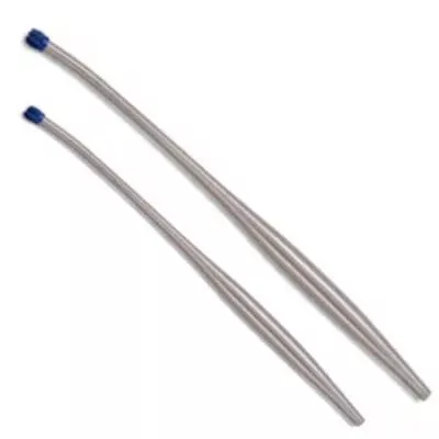 Cardinal Suction Tube Argyle Yankauer Style NonVented - M-161363-2239 | Each