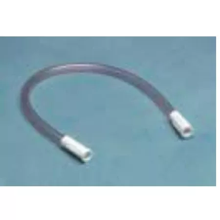 Cardinal Tandem Tubing CRD and Guardian - M-288713-3303 | Case of 30