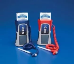 Cardinal Temperature Probe Filac 3000 9 Foot Oral - M-1138409-4796 | Case of 20