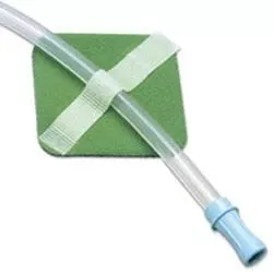 Cardinal Tube Holder Devon - M-184710-3167 | Box of 25