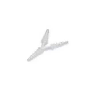 Cardinal Tubing Connector - M-67209-1788 | Case of 50