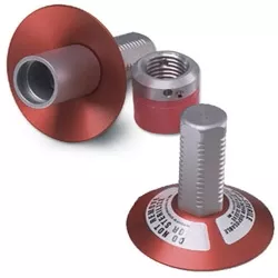 Cardinal Universal Light Handle System Davon Amsco - M-627244-1717 | Each