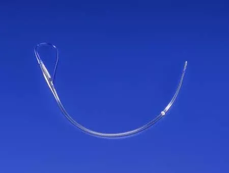 Cardinal Vent Catheter Argyle Argyle Style 14 Fr. Vent Lumen - M-162765-3617 | Case of 10