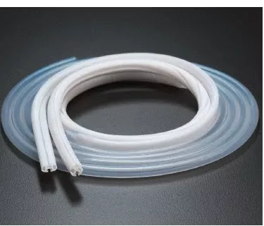 Cardinal Wound Drain Tube Cardinal Health Jackson-Pratt Silicone 10 Fr. Size - M-935783-2718 | Box of 10