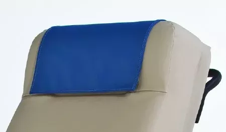 Champion Manufacturing Head Flap Protector - M-949215-4405 | Each