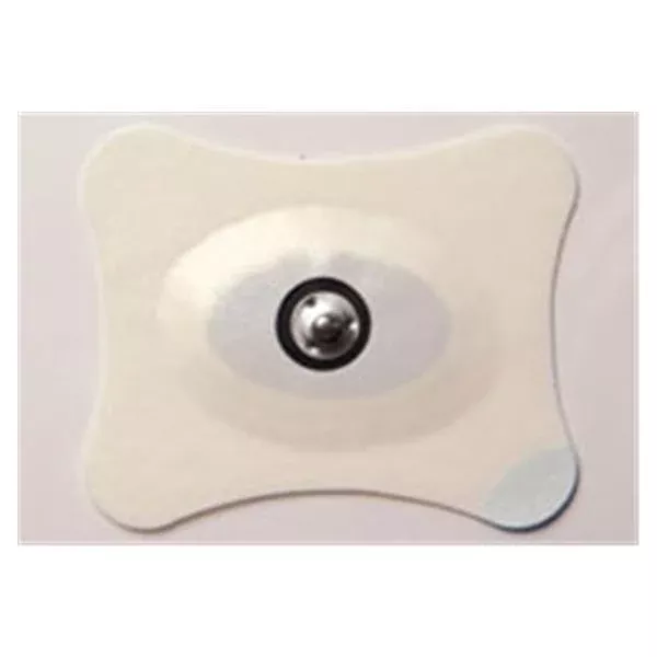 ChattanoogaElectrode Iontophoresis Optima 2.0cc Medium Foam 12/Bx