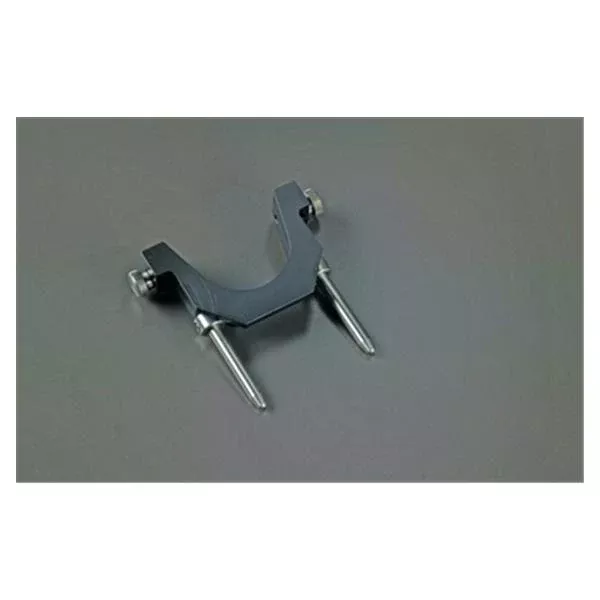 Civco Medical Instruments Grid Adapter 1/Bx