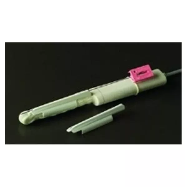 Civco Medical Instruments Guide Endocavity Needle 24/Bx (610-543)