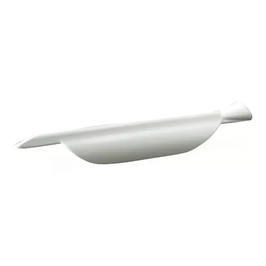 Civco Medical Instruments Guide Endocavity Needle 24/Ca (610-1274)