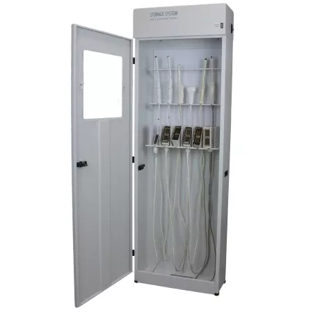 Civco Medical Instruments STORAGE SYSTEM, F/TRANDUCER - M-1056426-1953 | Each