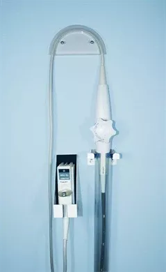 Civco Medical Instruments STORAGE SYSTEM, PROBE TEE PCIMED - M-944083-3784 | Each