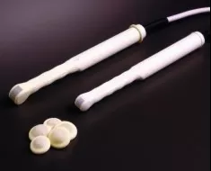 Civco Medical Instruments Ultrasound Probe Cover Procovers 2 X 20 Inch Polyethylene Sterile For use with Ultrasound Probe - M-687603-3728 | Box of 24