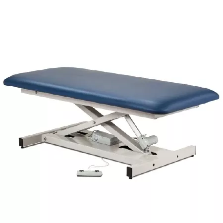 Clinton Industries Bariatric Treatment Table - M-996608-2108 | Each