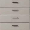 Clinton Industries Cabinet Add Drawer For Cabinet - M-999439-3011 | Each