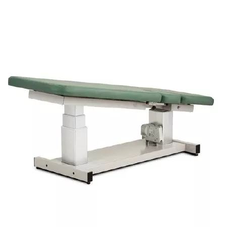 Clinton Industries Imaging Table Burgundy For Imaging Table - M-986210-3016 | Each