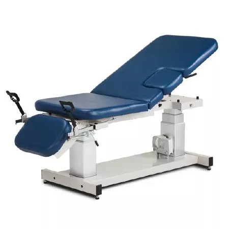 Clinton Industries Imaging Table For Imaging Table - M-986217-1784 | Each