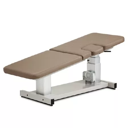 Clinton Industries Imaging Table - M-1026353-4245 | Each