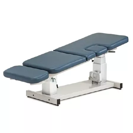 Clinton Industries Imaging Table WedgeWood For Imaging Table - M-1074466-3129 | Each