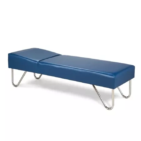 Clinton Industries Recovery Couch Model 3600 - M-1090118-3803 | Each