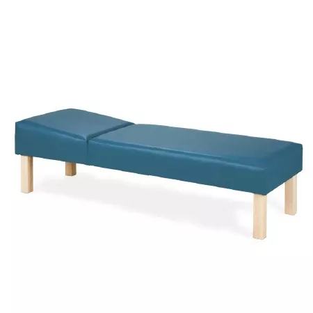 Clinton Industries Recovery Couch Model 3620 - M-1026463-2986 | Each