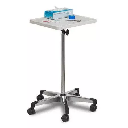 Clinton Industries Workstation - M-982172-3968 | Each