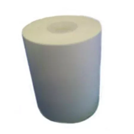 CMI Inc Diagnostic Printer Paper Henry Schein Thermal Paper Roll Without Grid - M-1090065-4425 | Roll of 1