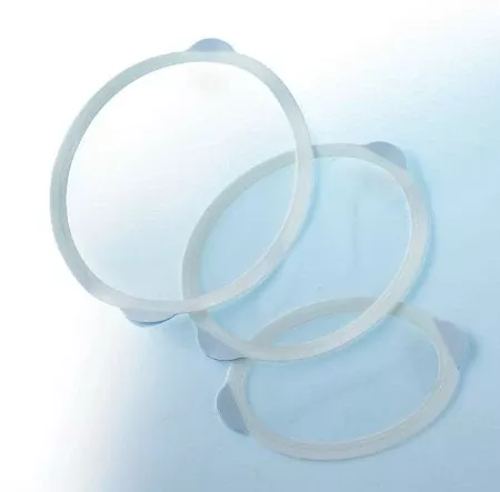 Coloplast Fistula / Wound Drainage Pouch Coloplast 8.12 X 11.75 Inch NonSterile - M-557036-2095 | Box of 3