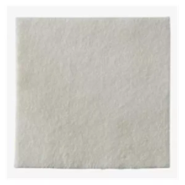 ColoplastDressing Seasorb 2x2" Disposable Sterile 30/Bx