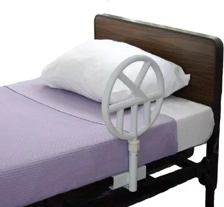 The Comfort Company HALO KIT, ALC COMPLETE SNGL SIDE ONE RING - M-1144347-1550 | Each