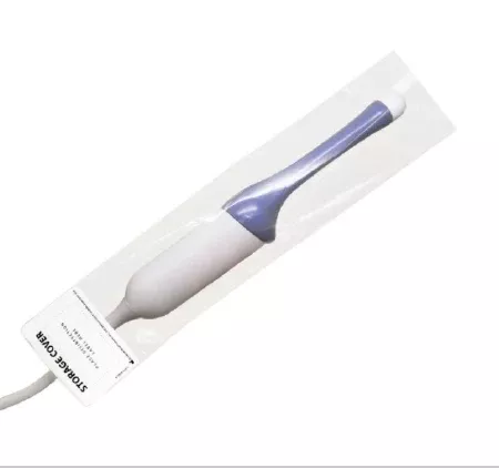 Cone Instruments Ultrasound Probe Storage Cover 4 X 16 Inch Plastic For Endocavity and most General Purpose Ultrasound Probes - M-1060016-1628 | Pack of 400
