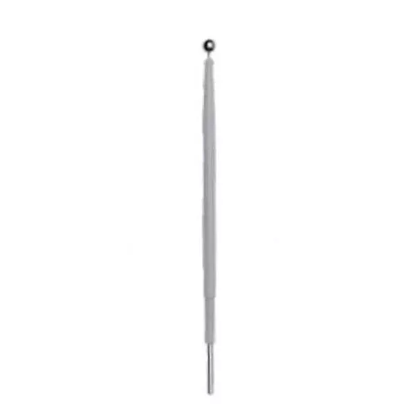 Conmed oration Electrode Ball LEEP 3mm SS 5/Bx