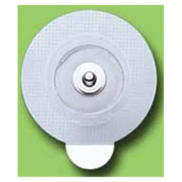 Conmed oration Electrode Electrocardio Conmed 30/Bx, 20 BX/CA (1700-003)