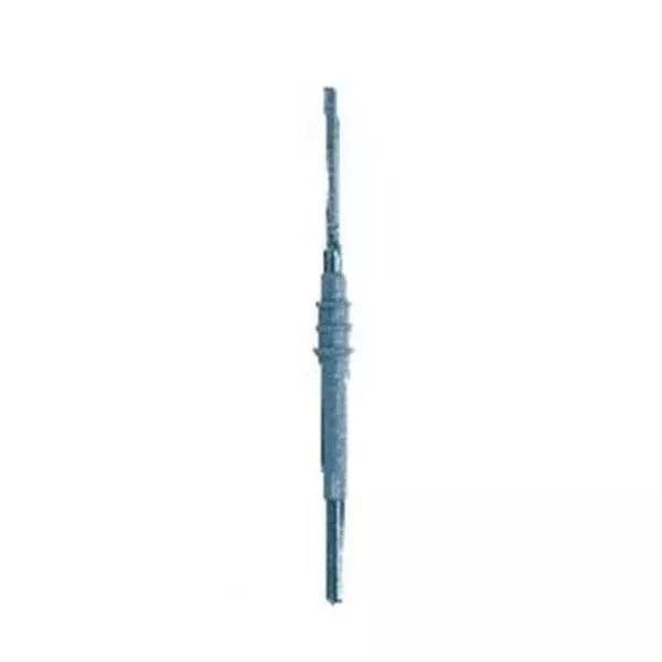 Conmed oration Electrode Electrosurgical UltraClean 1" 50/Ca