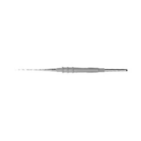 Conmed oration Electrode Electrosurgical UltraClean 1" SS 40/Bx