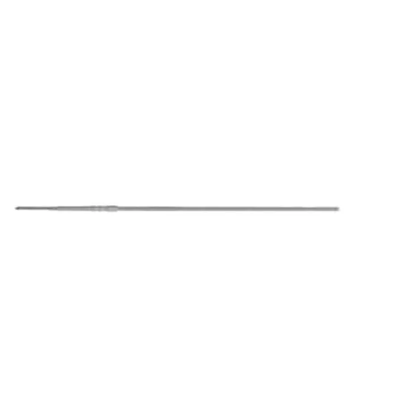 Conmed oration Electrode Electrosurgical UltraClean 6" SS 40/Ca (138110)