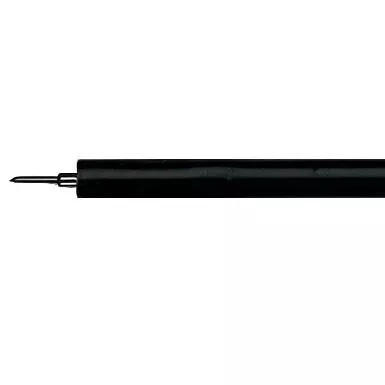Conmed oration Electrode Lap Ndl Universal Plus 5mmx27cm 1Use Strl 5/Ca