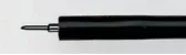 Conmed oration Electrode Lap Ndl Universal Plus 5x32 w/ 1Use Strl 5/Ca