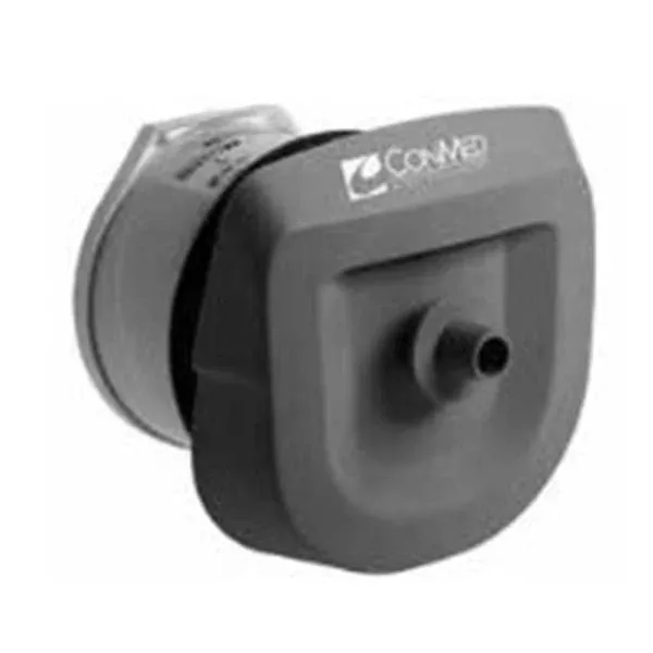 Conmed oration Filter Smoke Evacuator Aer Defense 2/Ca